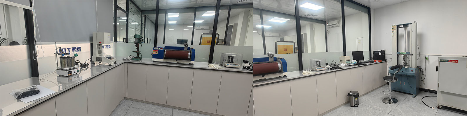 quality TPU Raw Material factory