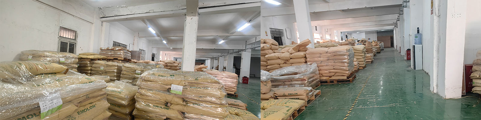 quality TPU Raw Material factory