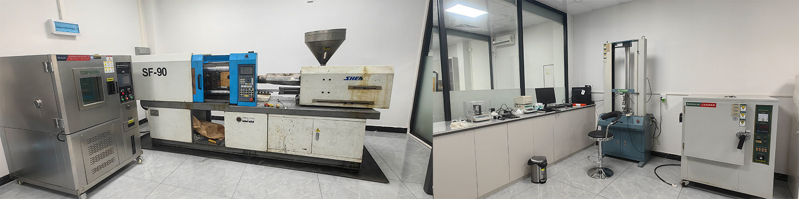 quality TPU Raw Material factory