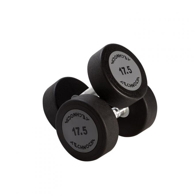 Light Yellow Color Matching TPU Polymers Plastic Moulding Pellets Match Any Color 0