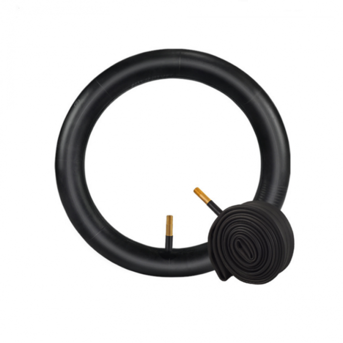 Light Yellow Color Matching TPU Polymers Plastic Moulding Pellets Match Any Color 1