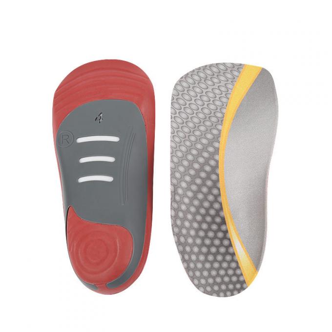 Light Yellow Color Matching TPU Polymers Plastic Moulding Pellets Match Any Color 2