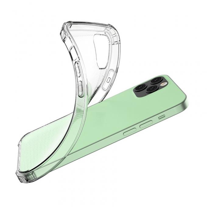 Light Yellow Color Matching TPU Polymers Plastic Moulding Pellets Match Any Color 7