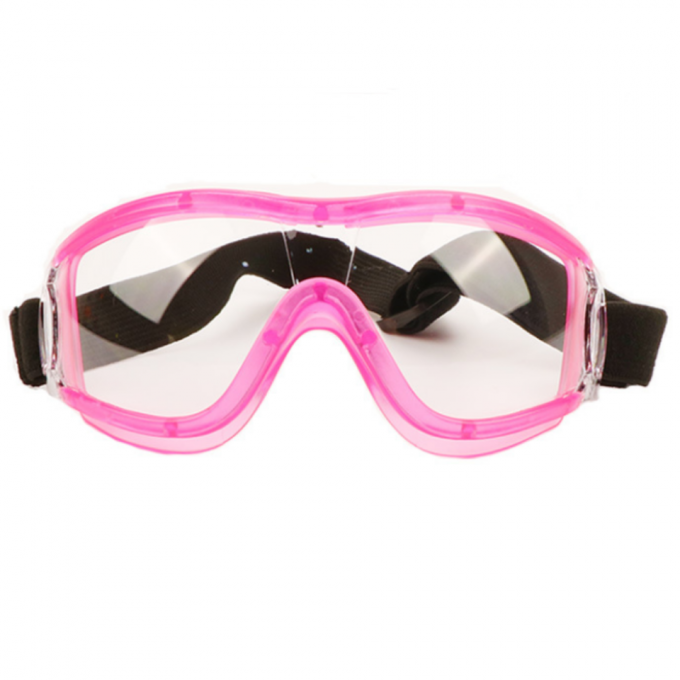 Light Yellow Color Matching TPU Polymers Plastic Moulding Pellets Match Any Color 6