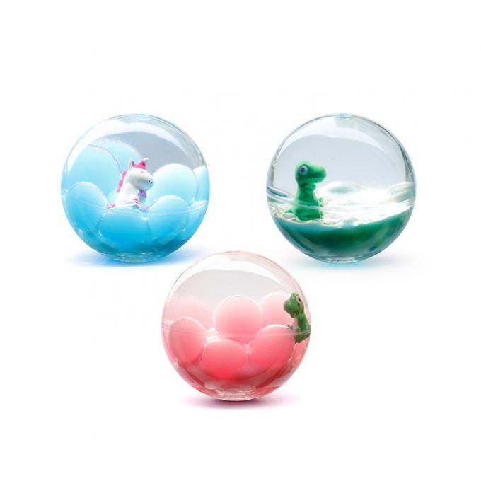 Light Yellow Color Matching TPU Polymers Plastic Moulding Pellets Match Any Color 13