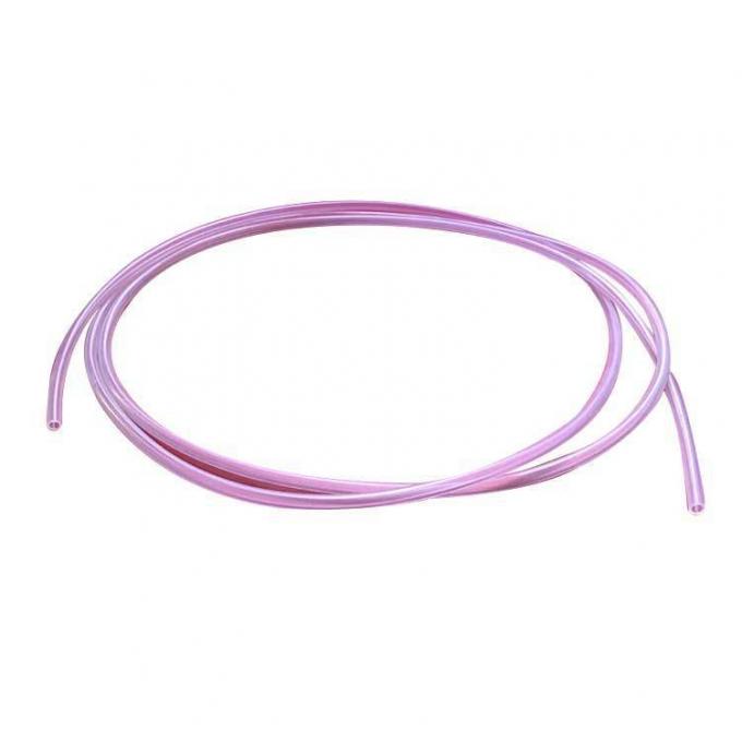 Light Yellow Color Matching TPU Polymers Plastic Moulding Pellets Match Any Color 15