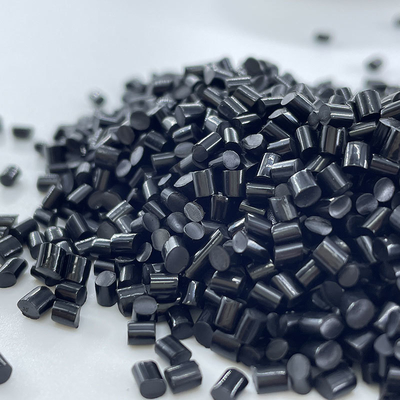 GRS Recycled Materials Good price with low cost, fast molding,Applied to Phone/Pad protective cases, shoe material