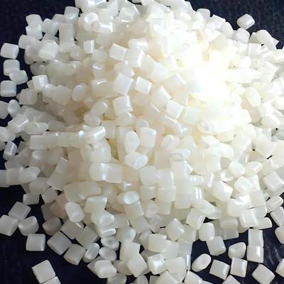 TPEE Raw Material For Car Industrial Use Exceptional High-Temperature Resistance Superior Flex Fatigue Resistance  Thermoplastic Polyester Elastomer Widely Use Electronic parts High Impact Strength