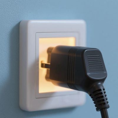 Low-Cost, Fast-Forming GRS Recycled TPU Raw Material For Sustainable Manufacturing