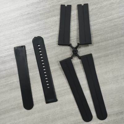 TPU Pellet,Thermoplastic Polyurethane,Watch Case And Strap Soft And Skin-Friendly , Good Rebound, Good Wear Resistance, High Transparency, Excellent Toughness