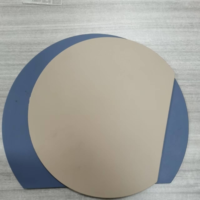 TPU DY Series 95A Molding Blocks Suitable For Shoe Soles, Cutting Boards, And Other Products