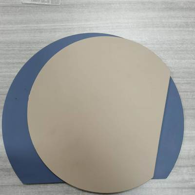 TPU Granules Hardness 95A Injection Molding Environmentally Friendly and Safe Suitable for Cutting Boards