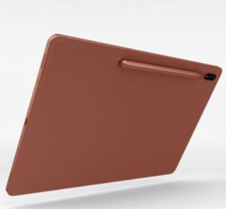 Shore 95A hardness,High Transparency, Anti-UV TPU Raw Material For Phone/Pad Cases