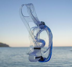UV Resistance Property Long-Term, Stable UV Resistance Property,Used In Swimming Goggles And Cables