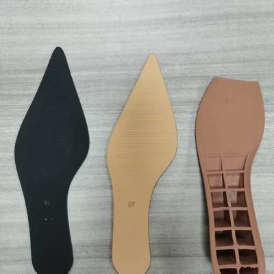 TPU TPR Granules,Manufacture Price,Hardness 90 Shore A  Polyurethane Original Color Black Color Rebound Wear Resistance for Shoe Soles