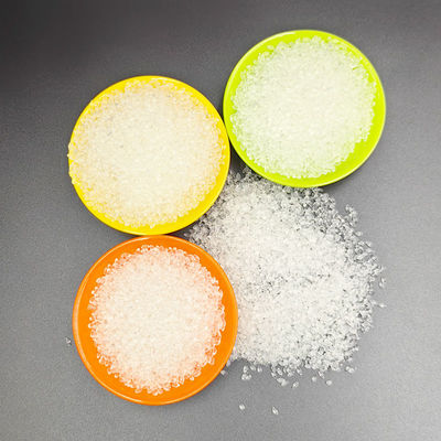 TPU Raw Material with Glass Fiber/Toughness/Flame Retardant/UV Stabilizer