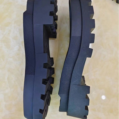 TPU Raw Material With Glass Fiber/Toughness/Flame Retardant/UV Stabilizer Thermoplastic Good Price Excellent Hardness for Shoe soles