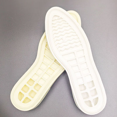 TPU Raw Material with Glass Fiber/Toughness/Flame Retardant/UV Stabilizer