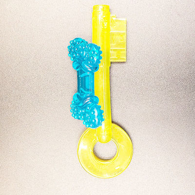 Clear TPU Raw Material Compostable Plastic Granules UV Resistant For Cell Phone Case Tranparent Wire Strip Light pet toy material
