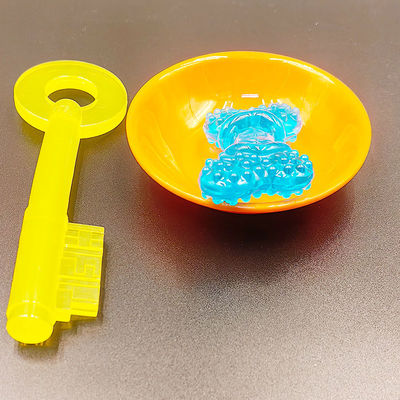 TPU Raw Material With Superior Tensile Strength Elongation At Break And High Tear Resistance For Industrial And Commercial Uses