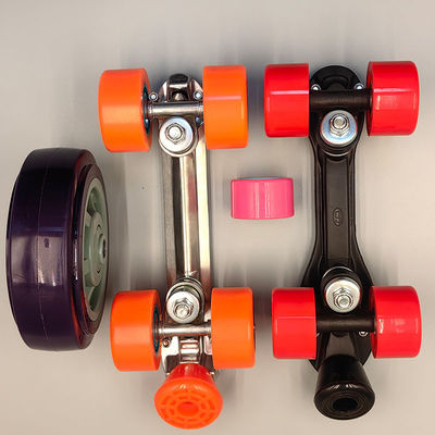 Color Matching TPU Offering Outstanding Wear Resistance Hydrolysis Resistance And Tensile Strength For In Plastic Products