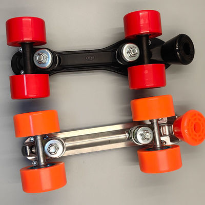 Transparent Customized Anti Static TPU Granules with Excellent Wear Resistance Tensile Strength and Hydrolysis Resistance