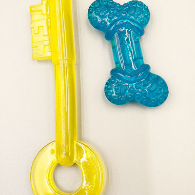 Customizable TPU Raw Material for Transparent and Environmentally Friendly Products with High Strength