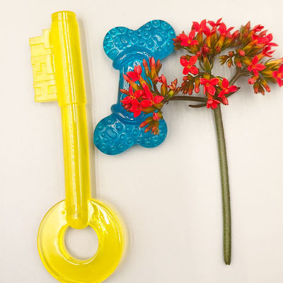 Plastic Injection Pellets Thermoplastic Polyurethane TPU Raw Material For Pet Toy Phone Case Accessories Shoe Soles