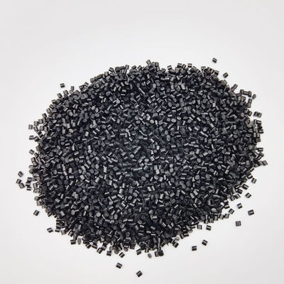 GRS Recycled Materials for Durable Applications and Oil/Water/Mold/Impact Resistance DingZhi