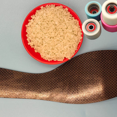 Manufacture Price Plastic Raw Material Shock Absorption Carbon Fiber TPU for Applications with High Heat and Impact Resistance