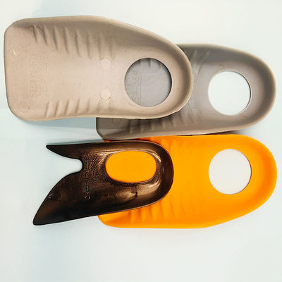 Wear Resistant Flame Retardant TPU With High Tear Strength And Hydrolysis Resistance For Polymer Manufacturing Applications