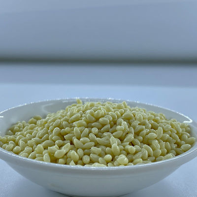 Customized Color Matching TPU with High Elongation and Reinforced Toughness Providing Solutions for Polymer Manufacturing