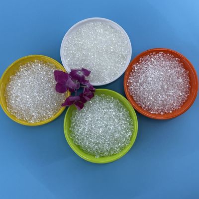 Carbon Fiber TPU Raw Material, Plastic Injection Molding For Fiber Casters