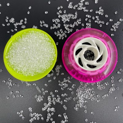 Conductive TPU Engineered To Meet Stringent Requirements For Conductivity And Flexibility In Wearable Technology Products