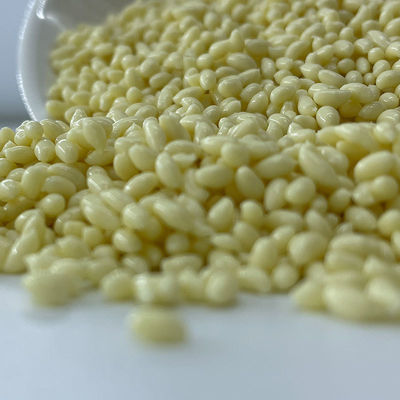 High Purity Pigments Color Matching TPU For Sportswear Accessories