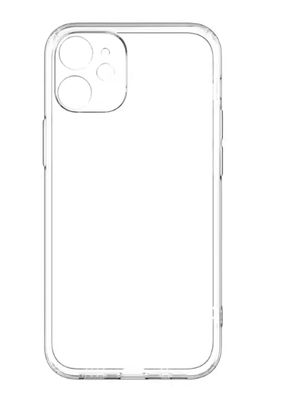 Anti-Yellowing TPU For HFFR Wire And Cable Applications By Injection Or Extrusion Molding