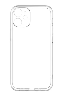 Anti-Yellowing TPU For HFFR Wire & Cable Applications Via Injection Or Extrusion Molding
