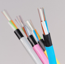 Flame Retardant TPU Hardness 85A 60D 73D Stable And Long-Term UV Resistance Property