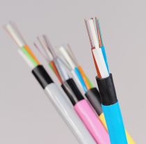 TPU Pellet,Thermoplastic polyurethane,Flame Retardant TPU Hardness 85A 60D 73D Stable Long-Term UV Resistance Property