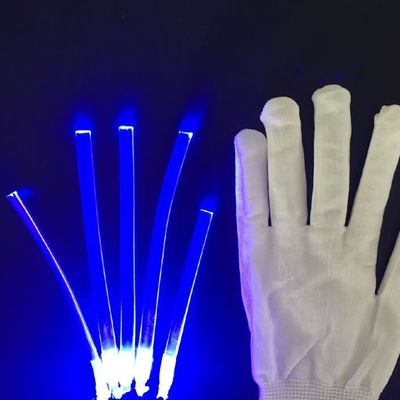 High-Clarity TPU With Excellent Resilience, High Transparent Raw Materials