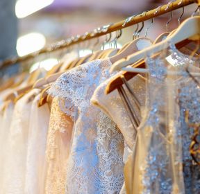 Manufacture Fast Crystallization Low Temperature Lamination Hot Melt Tpu Applied To Hot Melt Adhesive Film Fabric Lamination