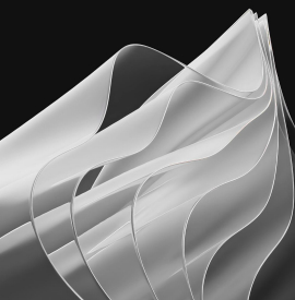 Hot Melt Tpu Fast Crystallization, Low Temperature Lamination,Applied To Hot Melt Adhesive Film, Fabric Lamination, Etc.