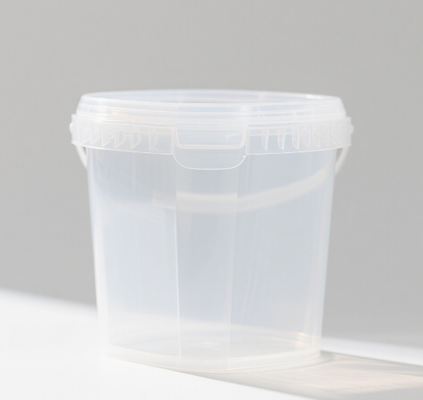 Dingzhi DU-90A High-Strength, UV-Resistant Polymer For HFFR Wires