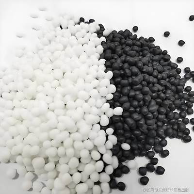 Medical Grade Food Grade TPE Material Soft Touch Easy Process Weather Resistance Chemical Resistance Widely Use