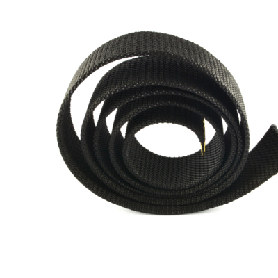 PP Pellets For Flat Yarn Artificial, Wig Monofilaments Sheet Strapping Woven Bags Woven Tapes Sheet Extrusion PP Meterial Polypropylene Material