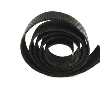 PP Pellets For Flat Yarn Artificial, Wig Monofilaments Sheet Strapping Woven Bags Woven Tapes Sheet Extrusion PP Meterial Polypropylene Material Widely Use Good Price Brand Plastic