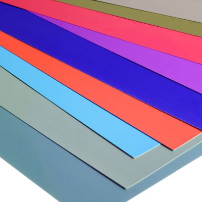 PP Pellets For Flat Yarn Artificial, Wig Monofilaments Sheet Strapping Woven Bags Woven Tapes Sheet Extrusion PP Meterial Polypropylene Material Widely Use Good Price Brand Plastic