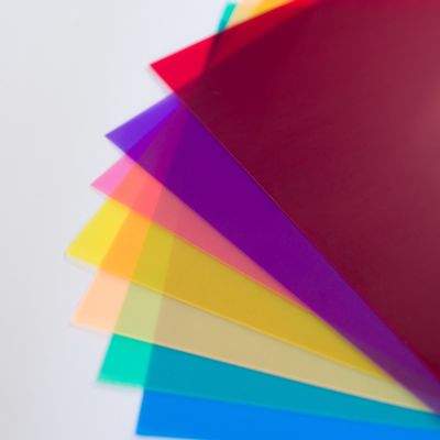 PP Pellets For Flat Yarn Artificial, Wig Monofilaments Sheet Strapping Woven Bags Woven Tapes Sheet Extrusion PP Meterial Polypropylene Material Widely Use