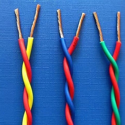 UL94-V0 Grade Extrusion Injection Molding Flame Retardent TPU Material