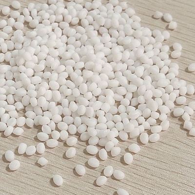 TPEE Raw Material For Car Industrial Use Exceptional High-Temperature Resistance Superior Flex Fatigue Resistance  Thermoplastic Polyester Elastomer Widely Use Electronic parts High Impact Strength